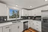 220 4th Street - Photo 11