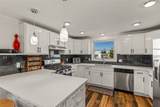 220 4th Street - Photo 12