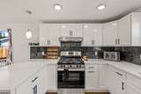 220 4th Street - Photo 13