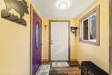 220 4th Street - Photo 14