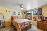 220 4th Street - Photo 15