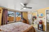 220 4th Street - Photo 16