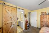 220 4th Street - Photo 17