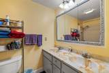 220 4th Street - Photo 18