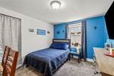 220 4th Street - Photo 19