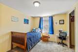 220 4th Street - Photo 20