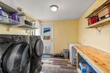 220 4th Street - Photo 21