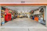 220 4th Street - Photo 22