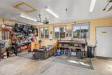 220 4th Street - Photo 23