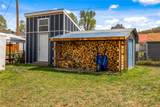 220 4th Street - Photo 28