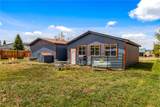 220 4th Street - Photo 29