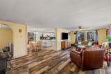 220 4th Street - Photo 3