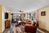 220 4th Street - Photo 4