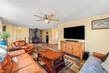 220 4th Street - Photo 5