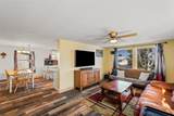 220 4th Street - Photo 6