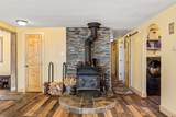 220 4th Street - Photo 7