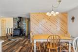 220 4th Street - Photo 8