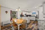 220 4th Street - Photo 9