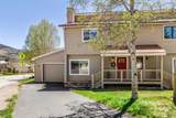 431 Marmot Circle - Photo 1