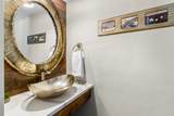 431 Marmot Circle - Photo 10