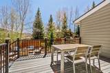 431 Marmot Circle - Photo 11