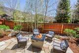 431 Marmot Circle - Photo 12
