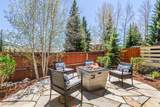 431 Marmot Circle - Photo 13