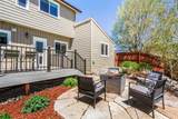 431 Marmot Circle - Photo 14