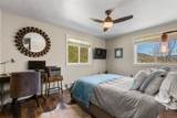 431 Marmot Circle - Photo 15