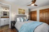 431 Marmot Circle - Photo 16