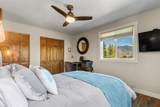 431 Marmot Circle - Photo 17