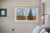 431 Marmot Circle - Photo 18
