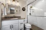 431 Marmot Circle - Photo 19