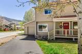 431 Marmot Circle - Photo 2