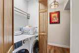 431 Marmot Circle - Photo 20