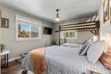 431 Marmot Circle - Photo 21
