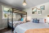 431 Marmot Circle - Photo 23