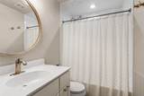 431 Marmot Circle - Photo 24