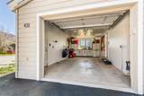 431 Marmot Circle - Photo 25