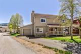 431 Marmot Circle - Photo 26