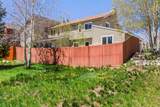 431 Marmot Circle - Photo 27