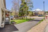 431 Marmot Circle - Photo 28