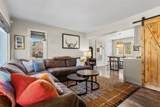 431 Marmot Circle - Photo 3