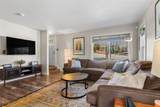 431 Marmot Circle - Photo 4