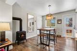 431 Marmot Circle - Photo 5