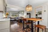 431 Marmot Circle - Photo 6