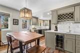 431 Marmot Circle - Photo 7