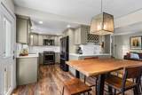 431 Marmot Circle - Photo 8
