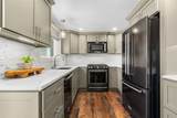431 Marmot Circle - Photo 9