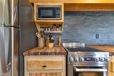 61169 Cottonwood Street - Photo 10